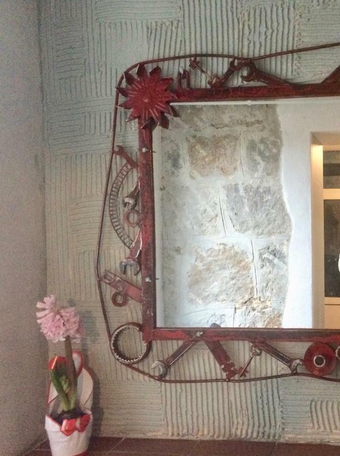 Appartamento Eko-Pad Wieliczka Esterno foto